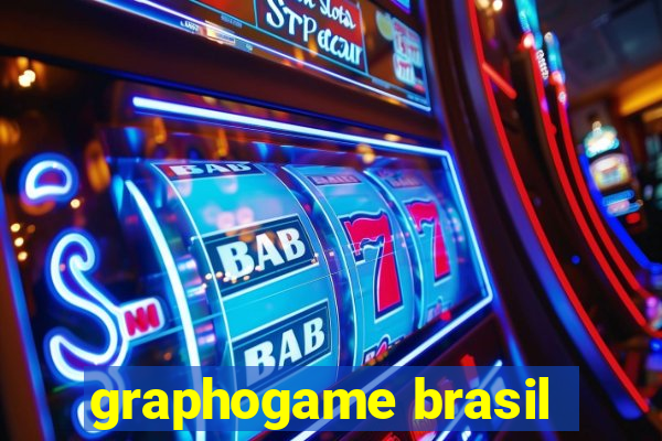 graphogame brasil